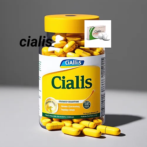 Acheter cialis ligne france